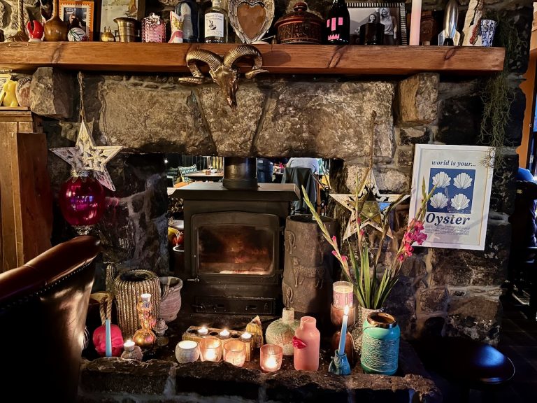 skye24stein1 768x576