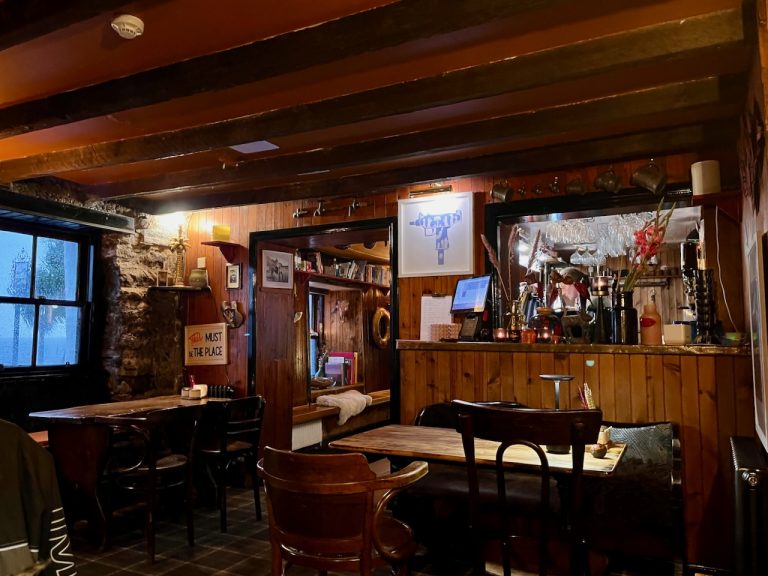 skye24stein2 768x576