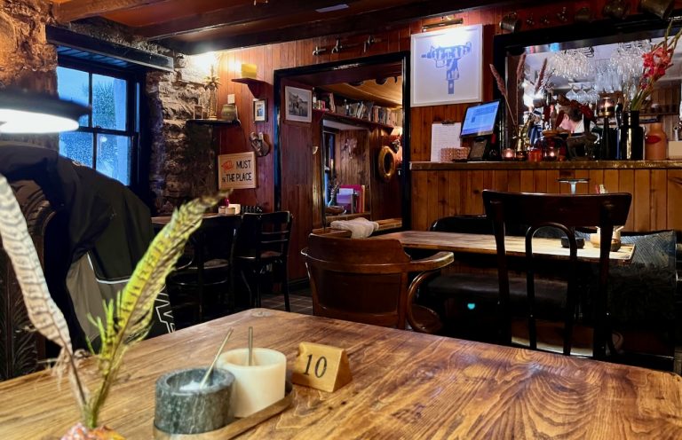 skye24stein3 768x496