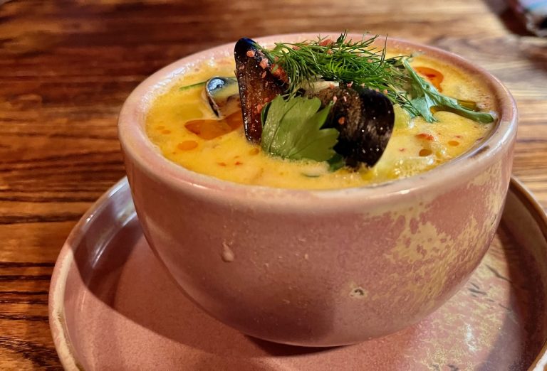 skye24stein4 1 768x522