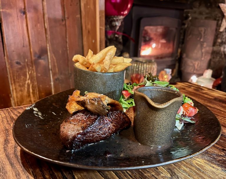 skye24stein5 768x609