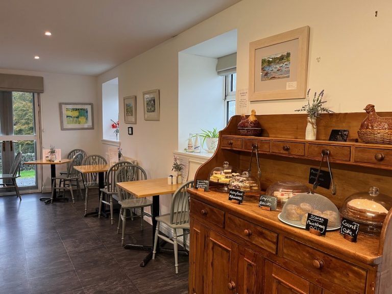 dunlop oct24a 768x576