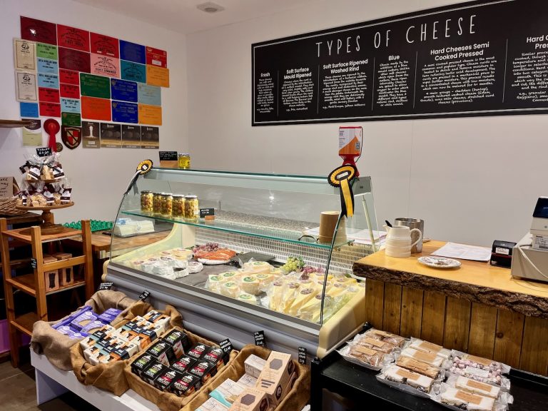 dunlop oct24b 768x576