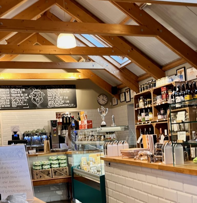 erringtonbarn oct1 768x789