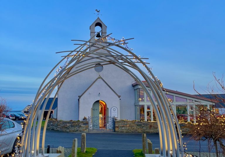 ORK TRIP DEC24SF ext crop 768x535