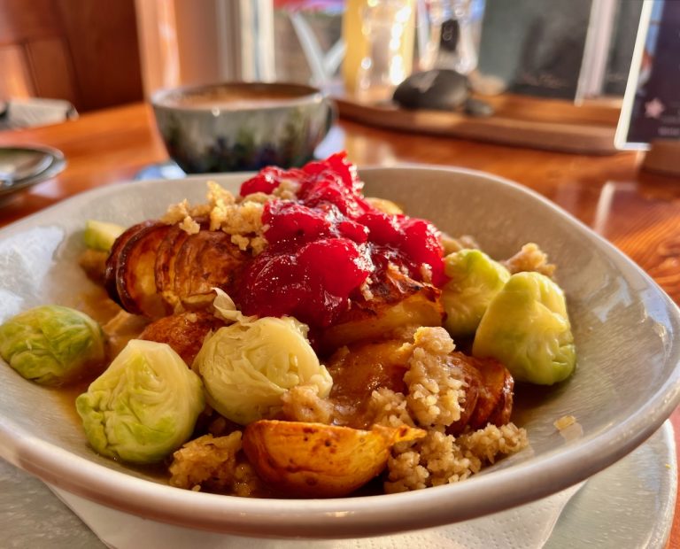 ORK TRIP DEC24santhasselback 1 768x620