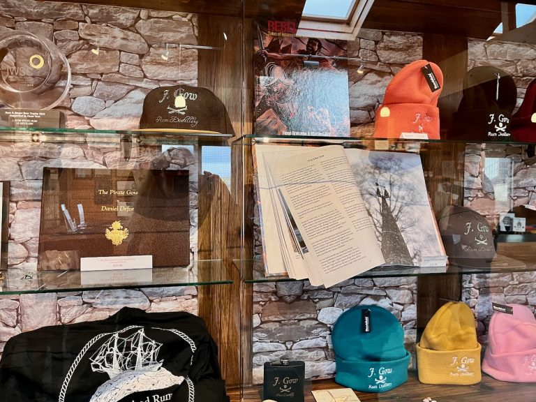 gow merchandise1 768x576