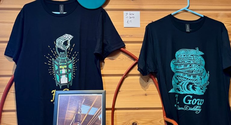 gow merchandise2 768x415