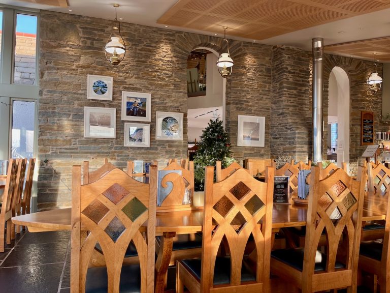 kirk cafe4 768x576