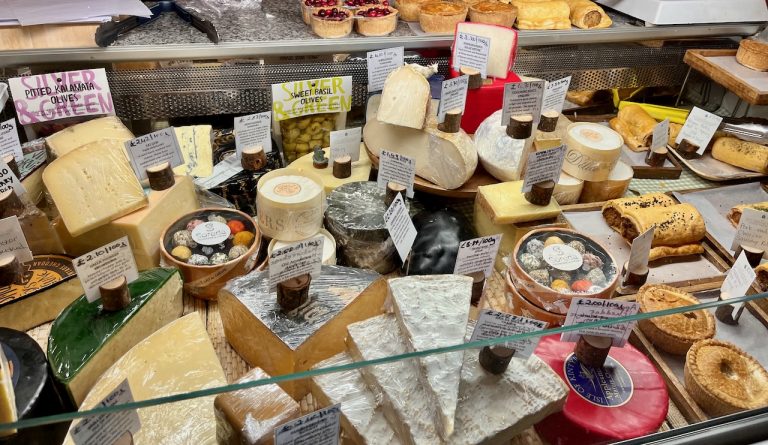 storehouse cheese 768x445