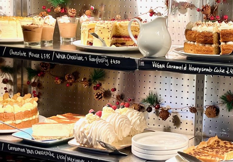 storehouse desserts 768x534