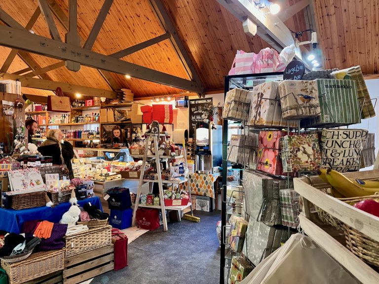 storehouse gifts2 768x576