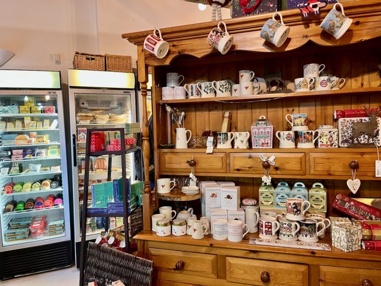 storehouse gifts3 768x576