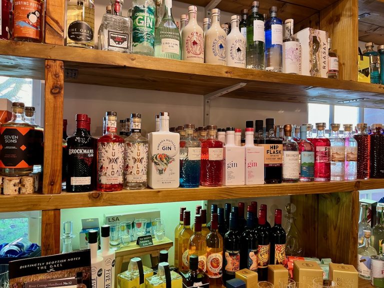 storehouse gifts4 768x576