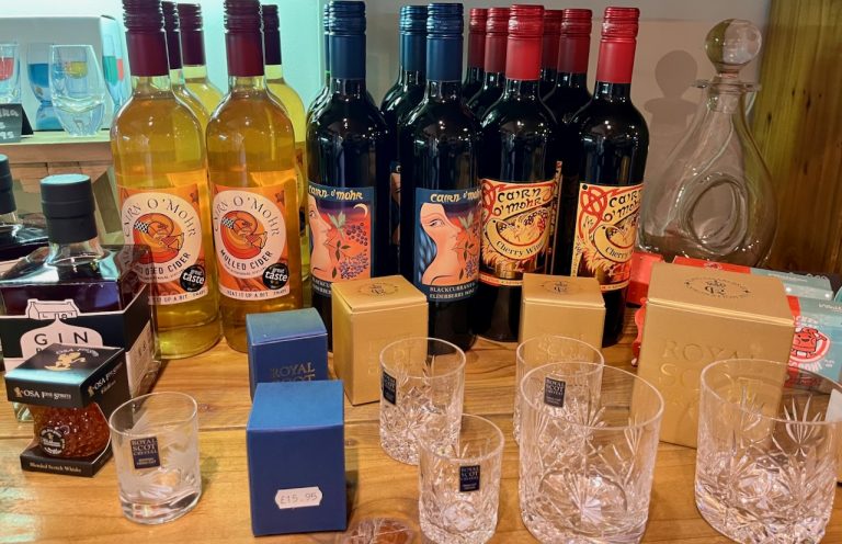 storehouse wines 768x496