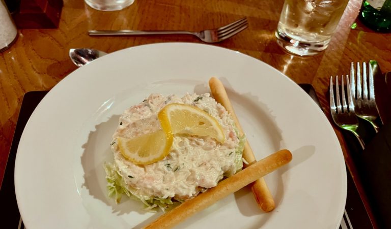 ulbster fish 768x451