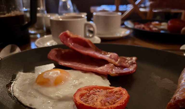 ulbster room7 768x451