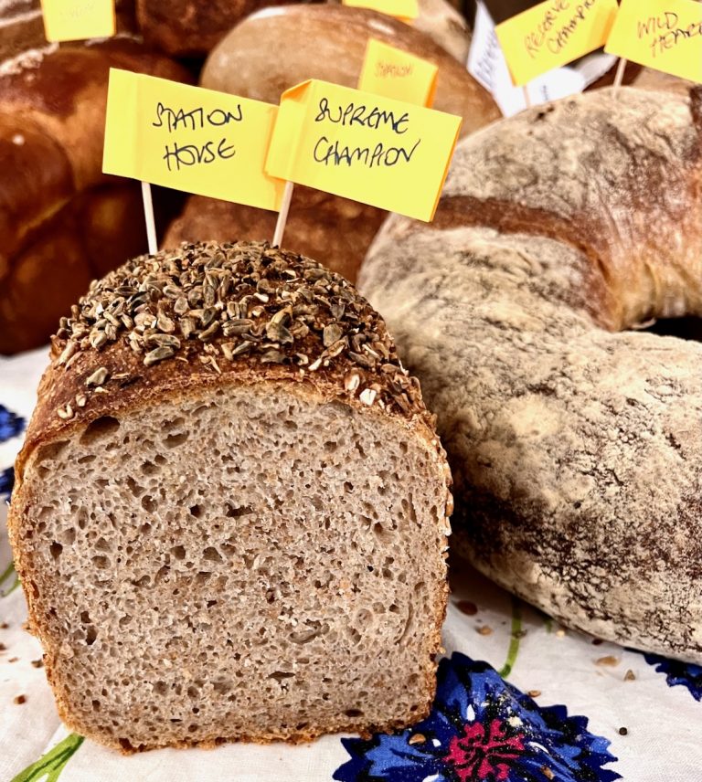 champion loaves 2024 768x856