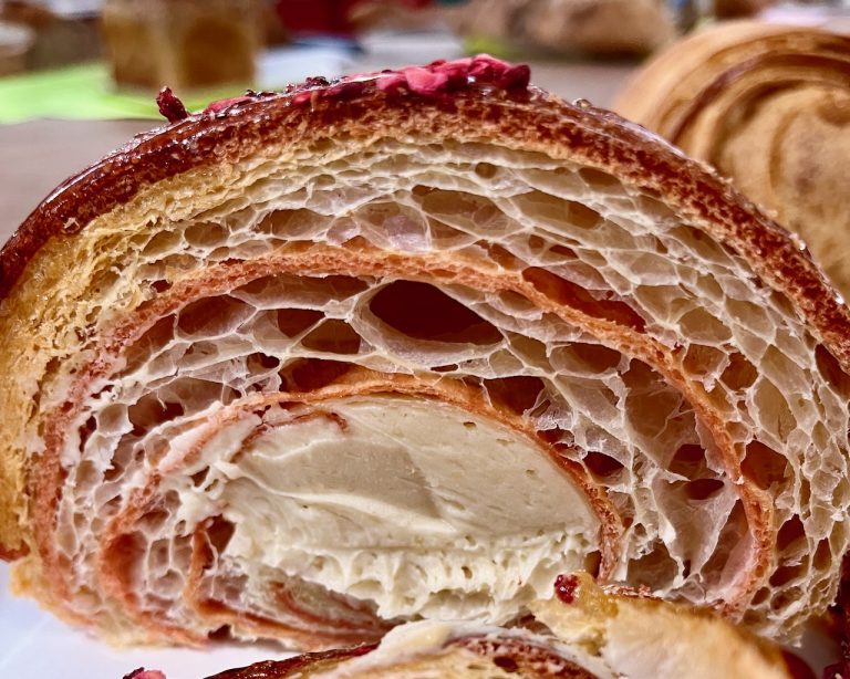 lamination SBC24 768x614