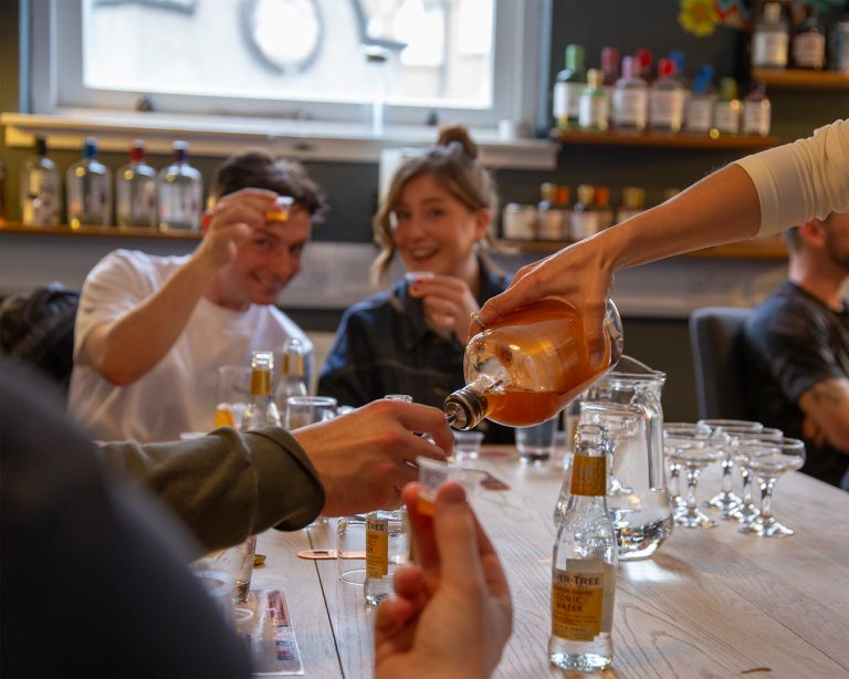 Gin Chronicles d 768x614