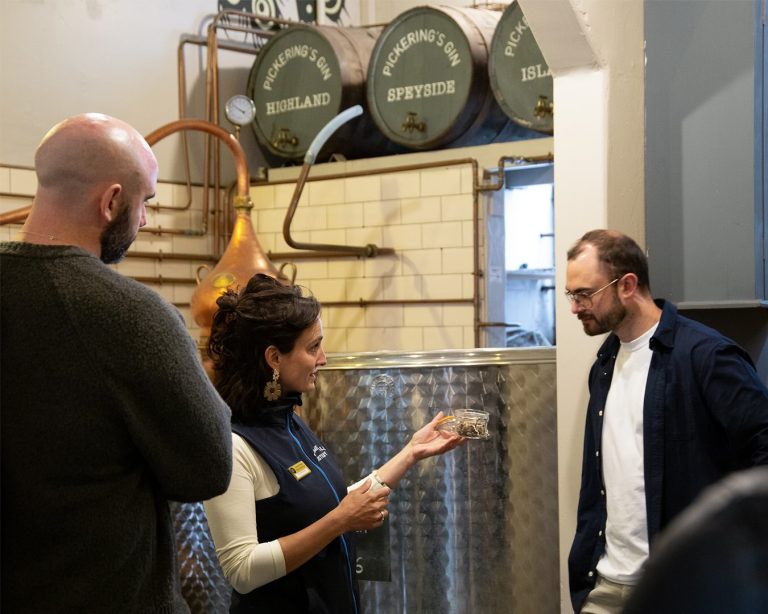 Gin Jolly bis 768x614