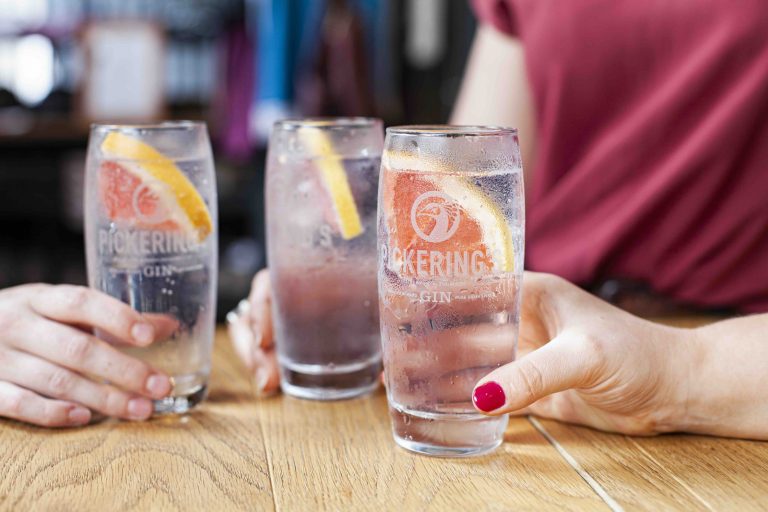 Gin T on the Gin Jolly 768x512