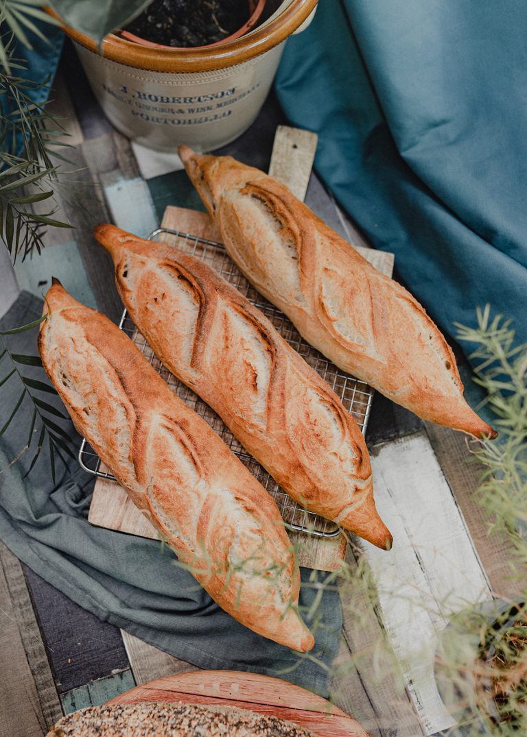 KJBothyBakery Sept22 0022 websize 768x1075