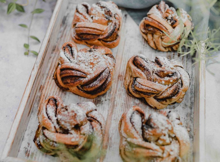 KJBothyBakery Sept22 0068 768x566