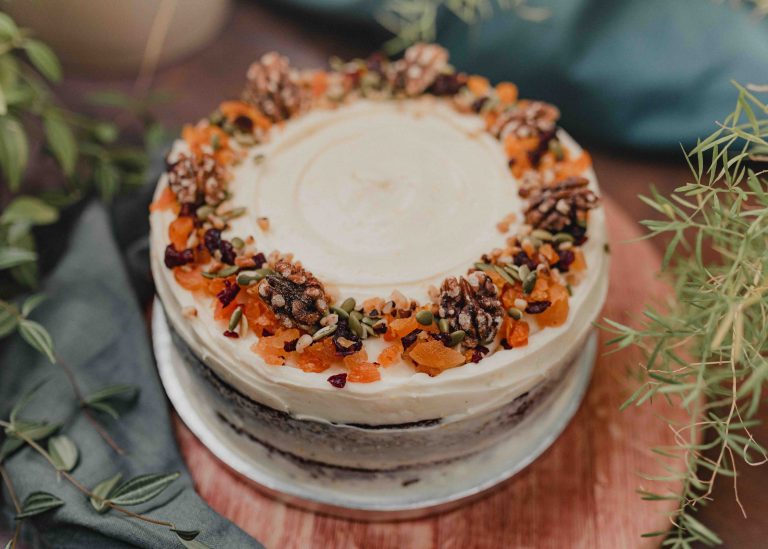 KJBothyBakery Sept22 0094 768x549