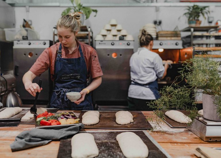 KJBothyBakery Sept22 0130 768x549