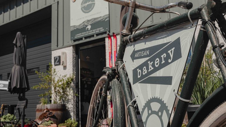 KJsBothyBakery June22 0008 768x432