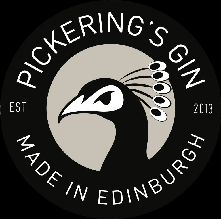 PickGin Roundel 768x762