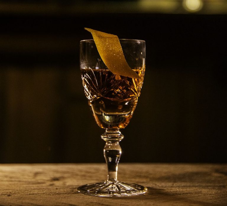 Speakeasy 7 portrait 768x698