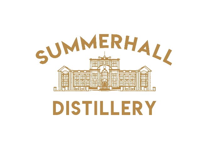distillery logo2