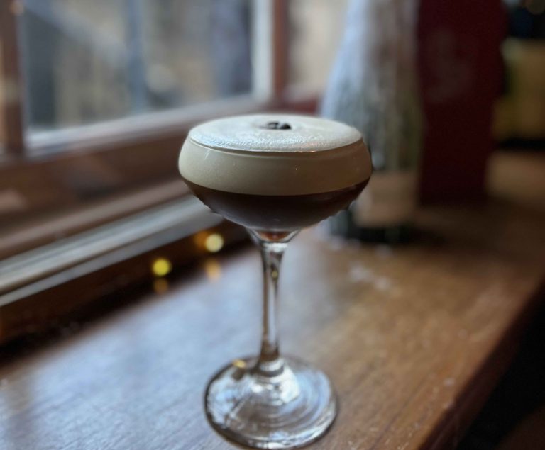 WHIGHAMS NEW2 768x635