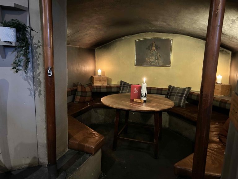 WHIGHAMS NEW3 768x576