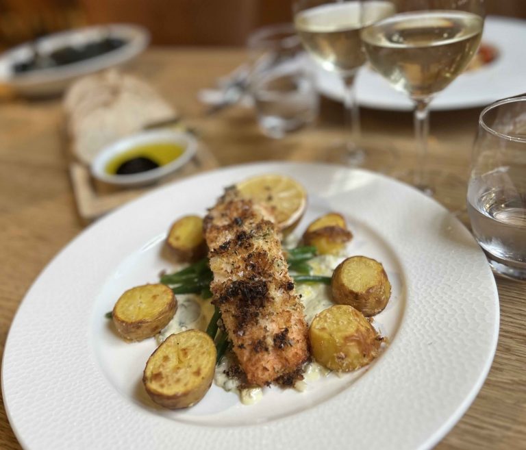 WHIGHAMS NEW4 768x657