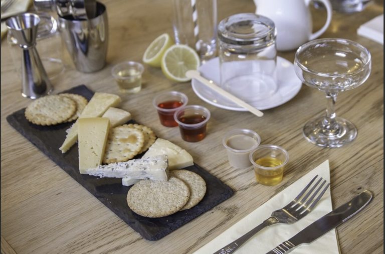 summerhall cheese2 768x507