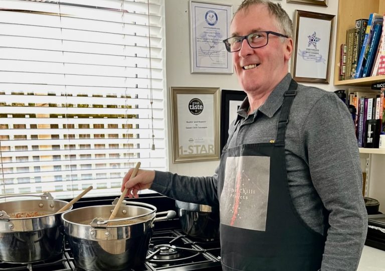 AllanChilli2 crop 768x540