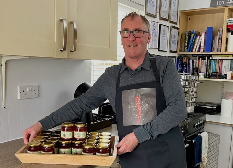 AllanChilli3 crop 768x554