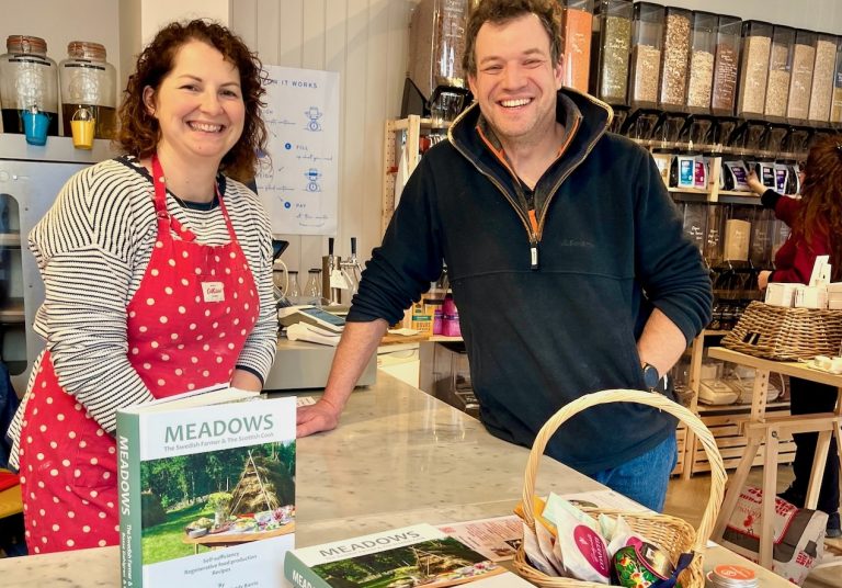 FionaJock crop 768x536