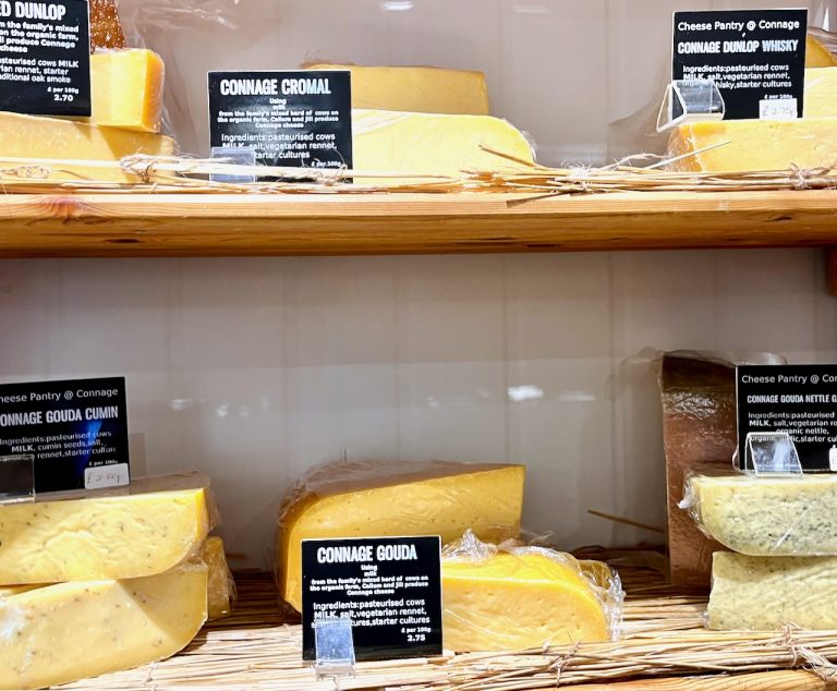 connage range 768x634