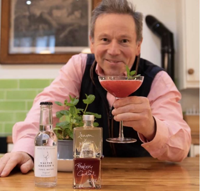 demijohn angus 1 768x731