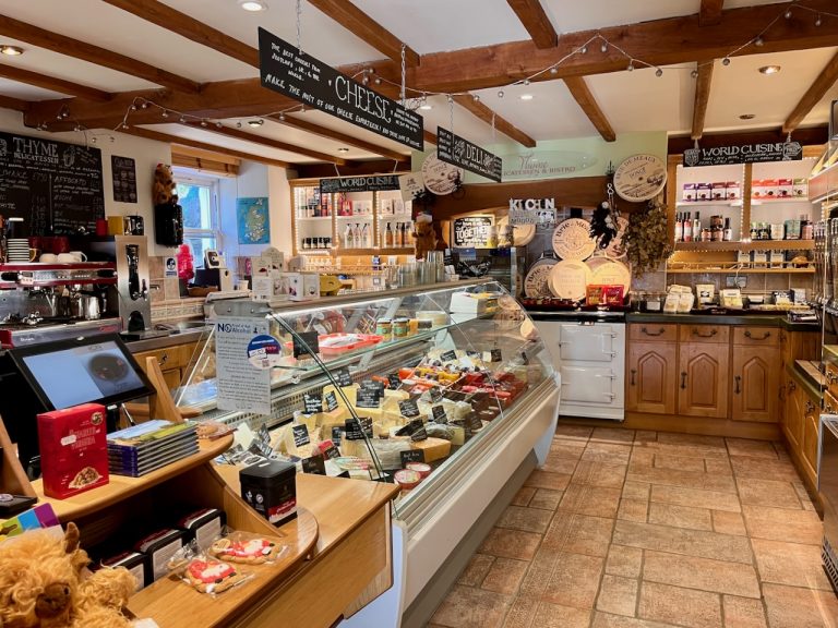 errichel deli 768x576
