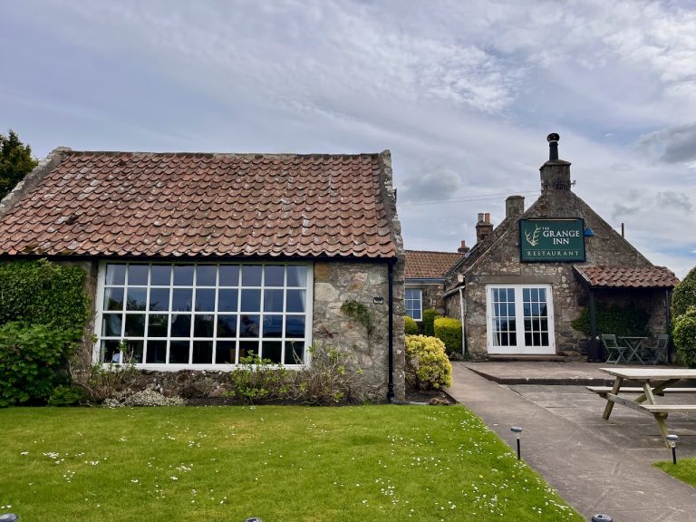 grangeinn15 768x576