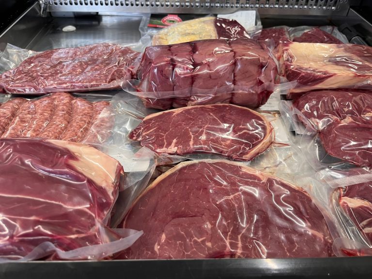 hariesmill fridge 768x576