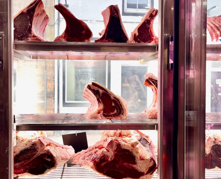 macbeth cabinet1 768x621