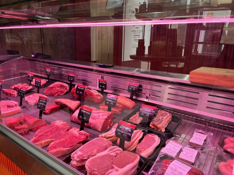 macbeth fridge 768x576