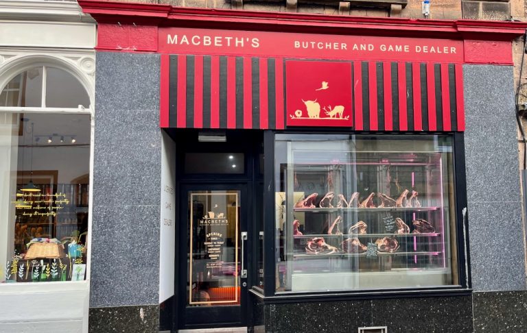 macbeth shop front 768x486