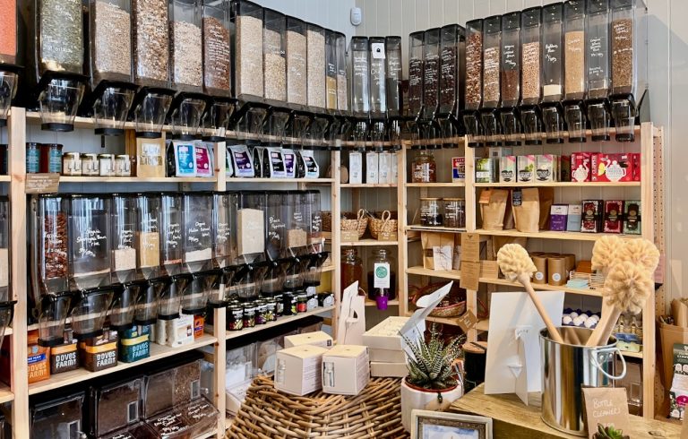 old refillery1 768x490